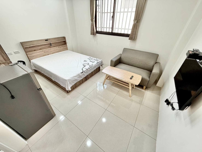 💖可貓✨超值🏠獨洗✔️近捷運總站💖 - Image 11