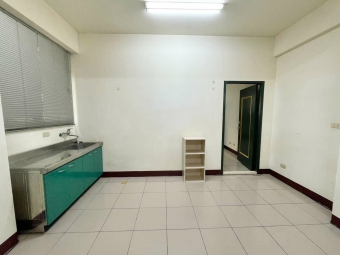 便宜秒殺正一房一廳|可寵物|可租補|近中科澄清 - Image 14