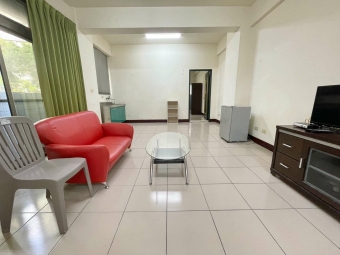 便宜秒殺正一房一廳|可寵物|可租補|近中科澄清 - Image 12