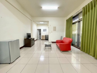 便宜秒殺正一房一廳|可寵物|可租補|近中科澄清 - Image 17