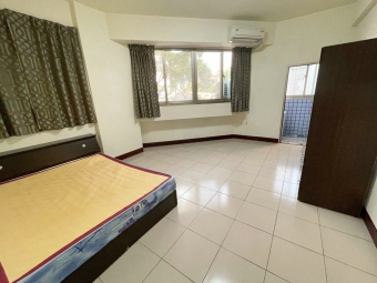 便宜秒殺正一房一廳|可寵物|可租補|近中科澄清 - Image 16