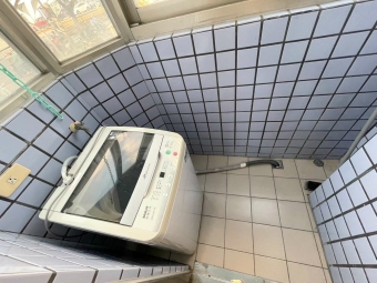 便宜秒殺正一房一廳|可寵物|可租補|近中科澄清 - Image 20