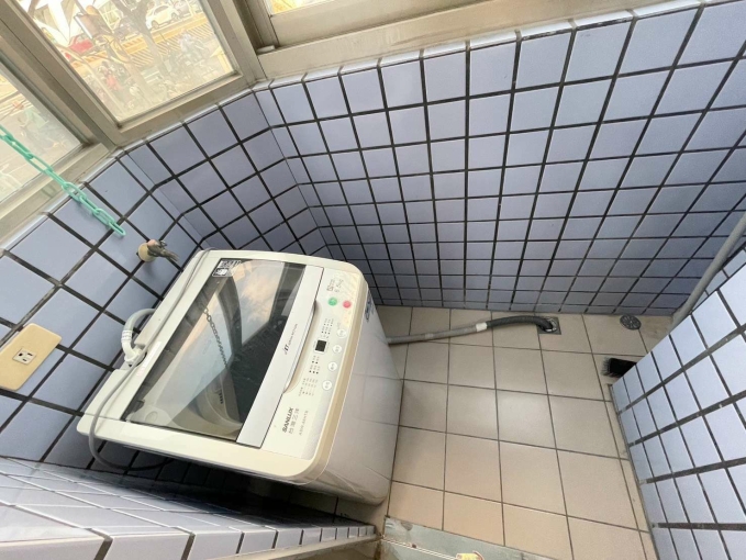 便宜秒殺正一房一廳|可寵物|可租補|近中科澄清 - Image 10