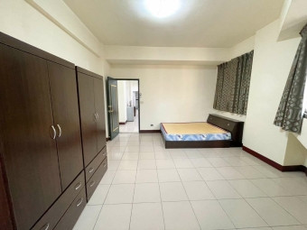 便宜秒殺正一房一廳|可寵物|可租補|近中科澄清 - Image 15