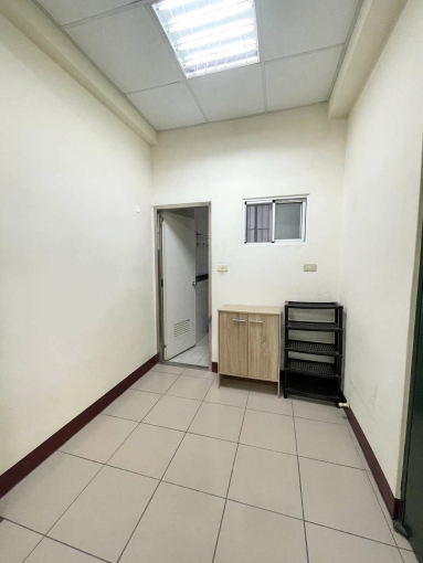 便宜秒殺正一房一廳|可寵物|可租補|近中科澄清 - Image 8