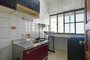 兆基社會住宅🏠【建工路×大順路】精華路口三房美宅出租，（第6張）