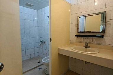 兆基社會住宅🏠【建工路×大順路】精華路口三房美宅出租，（第7張）