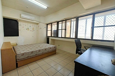 兆基社會住宅🏠【建工路×大順路】精華路口三房美宅出租，（第3張）