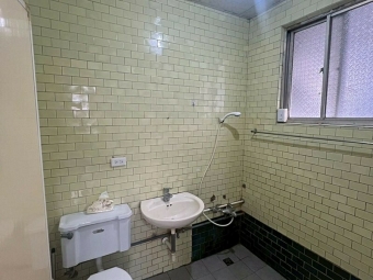 兆基社會住宅🏡可租補實惠3房,採光明亮生活便利（第15張）