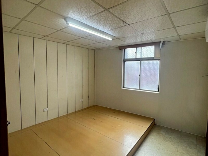 兆基社會住宅🏡可租補實惠3房,採光明亮生活便利（第9張）