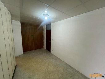 兆基社會住宅🏡可租補,便利健身公寓3房大空間（第1張）