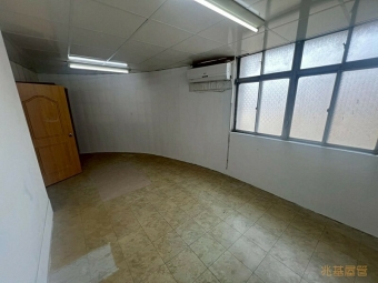 兆基社會住宅🏡可租補實惠3房,採光明亮生活便利（第4張）