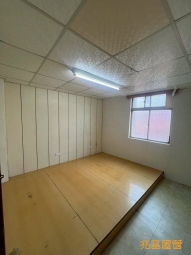 兆基社會住宅🏡可租補,便利健身公寓3房大空間（第7張）