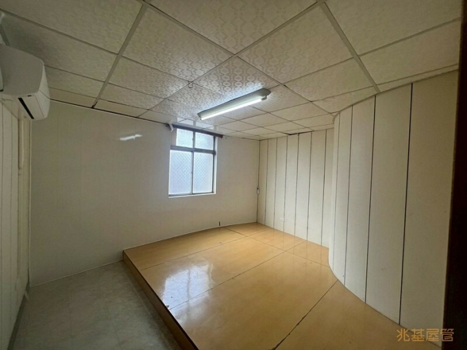 兆基社會住宅🏡可租補實惠3房,採光明亮生活便利（第7張）