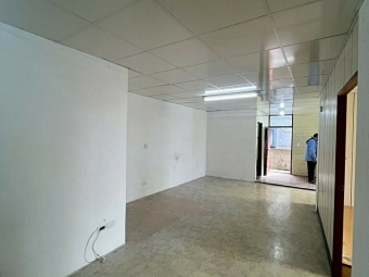 兆基社會住宅🏡可租補實惠3房,採光明亮生活便利（第2張）