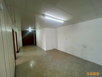 兆基社會住宅🏡可租補,便利健身公寓3房大空間（第2張）