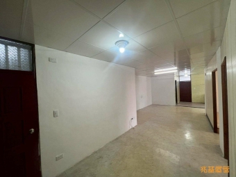 兆基社會住宅🏡可租補,便利健身公寓3房大空間（第4張）