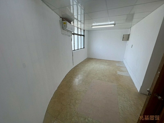 兆基社會住宅🏡可租補實惠3房,採光明亮生活便利（第3張）