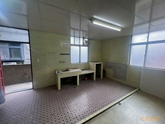 兆基社會住宅🏡可租補實惠3房,採光明亮生活便利（第11張）