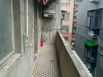 兆基社會住宅🏡可租補實惠3房,採光明亮生活便利（第13張）