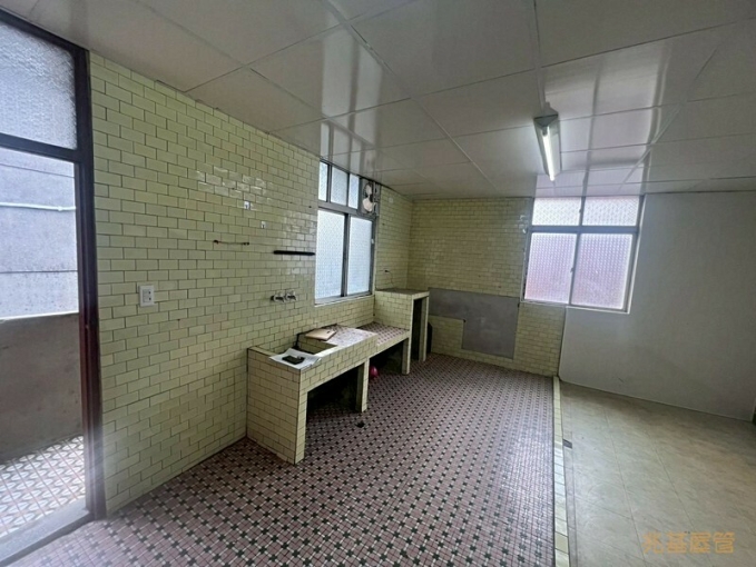 兆基社會住宅🏡可租補實惠3房,採光明亮生活便利（第10張）