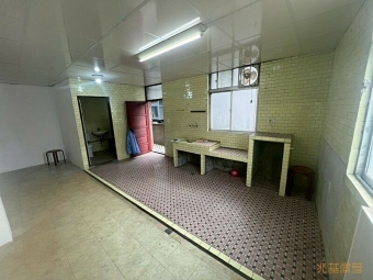 兆基社會住宅🏡可租補實惠3房,採光明亮生活便利（第12張）