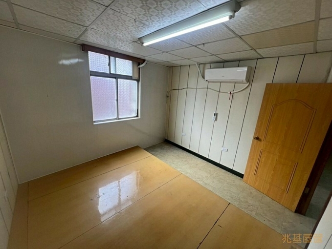 兆基社會住宅🏡可租補實惠3房,採光明亮生活便利（第8張）