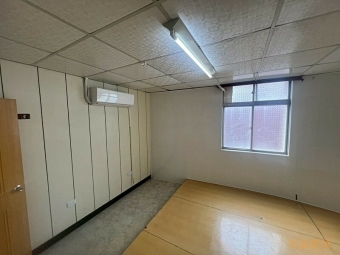 兆基社會住宅🏡可租補實惠3房,採光明亮生活便利（第6張）