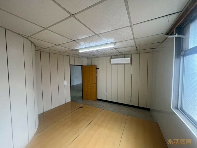 兆基社會住宅🏡可租補實惠3房,採光明亮生活便利（第5張）