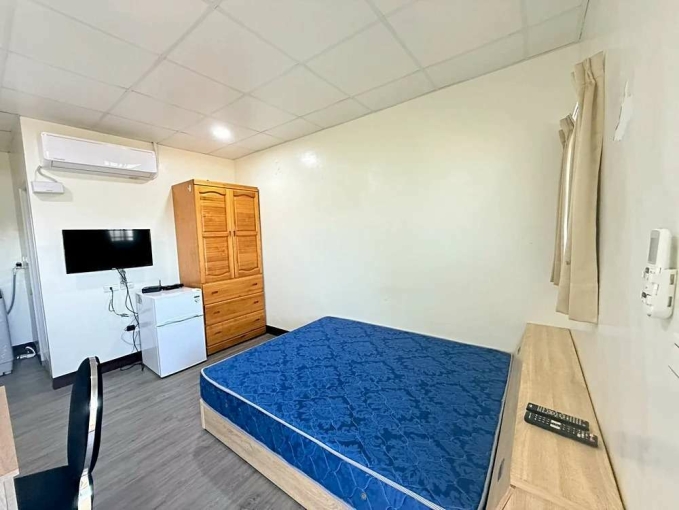 沛沛租🔅南崁近工業區機車位飲水機/可租汽車位 - Image 3