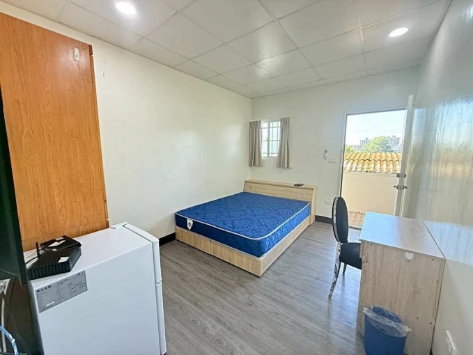 沛沛租🔅南崁近工業區機車位飲水機/可租汽車位 - Image 1