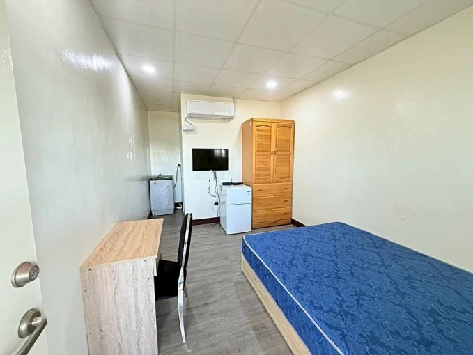 沛沛租🔅南崁近工業區機車位飲水機/可租汽車位 - Image 2