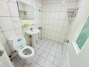 沛沛租🔅南崁近工業區機車位飲水機/可租汽車位 - Image 8