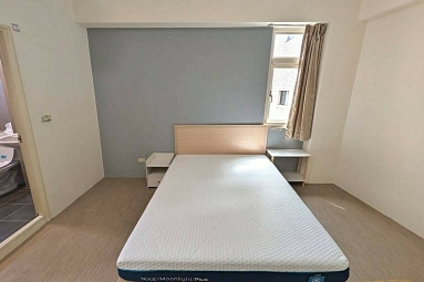 兆基社會住宅🏡竹南獅山獨立套房可短租至2/19（第3張）