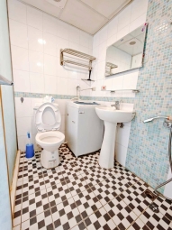 獨洗獨曬💗電梯🌈子母車⭐租補✅逢甲大學|市政 - Image 10