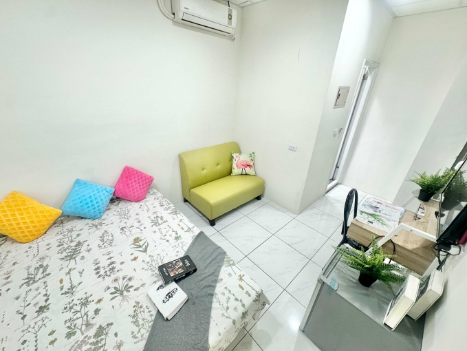 祥順✨專屬洗衣機❤租補(第2張)