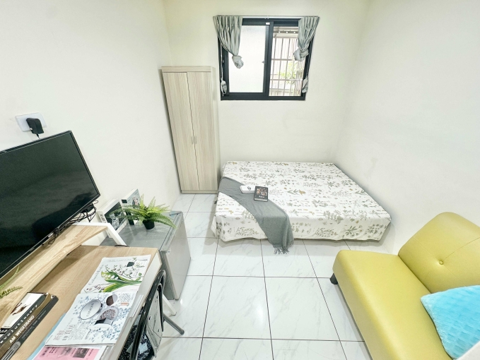 祥順✨專屬洗衣機❤租補(第12張)