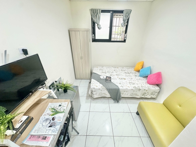 祥順✨專屬洗衣機❤租補(第7張)