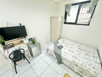 祥順✨專屬洗衣機❤租補（第3張）