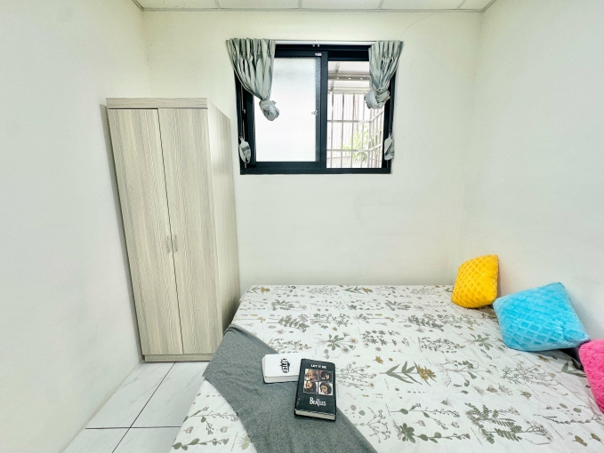 祥順✨專屬洗衣機❤租補(第1張)