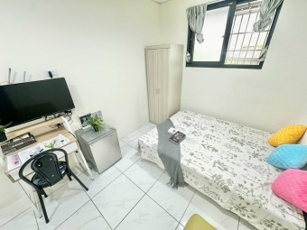 祥順✨專屬洗衣機❤租補（第9張）