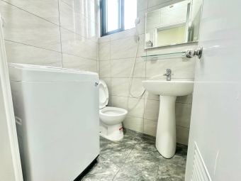 祥順✨專屬洗衣機❤租補（第5張）