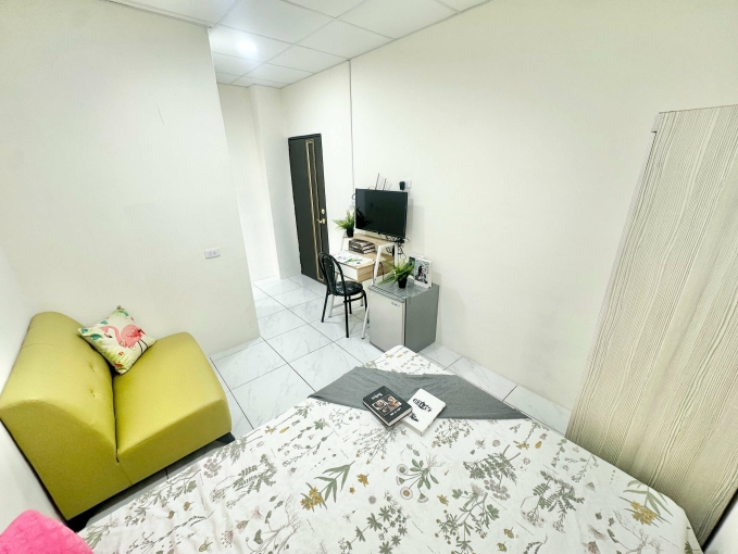 祥順✨專屬洗衣機❤租補(第15張)