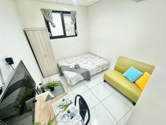 祥順✨專屬洗衣機❤租補（第11張）