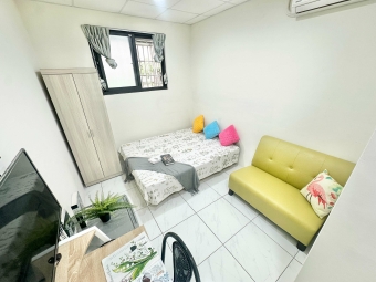 祥順✨專屬洗衣機❤租補（第6張）