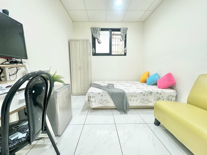 祥順✨專屬洗衣機❤租補(第8張)