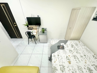 祥順✨專屬洗衣機❤租補（第13張）