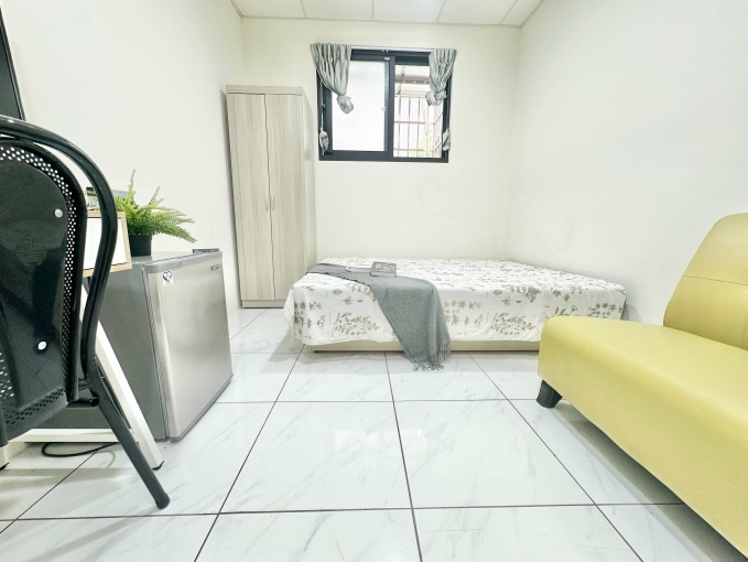 祥順✨專屬洗衣機❤租補(第4張)