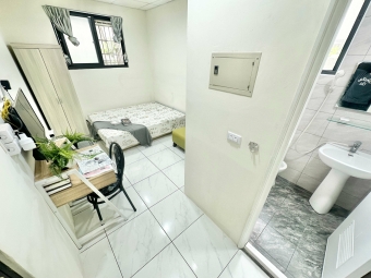 祥順✨專屬洗衣機❤租補（第10張）