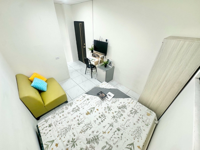 祥順✨專屬洗衣機❤租補(第14張)